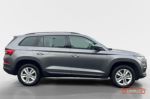 Škoda Kodiaq 2022 na predaj – fotografia 8