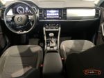 Škoda Kodiaq 2022 na predaj – fotografia 9