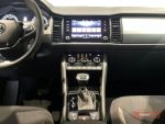 Škoda Kodiaq 2022 na predaj – fotografia 10