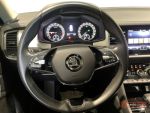 Škoda Kodiaq 2022 na predaj – fotografia 11