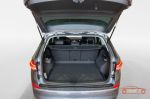 Škoda Kodiaq 2022 na predaj – fotografia 15