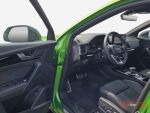 Audi SQ5 2022 na predaj – fotografia 14
