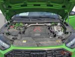 Audi SQ5 2022 na predaj – fotografia 18
