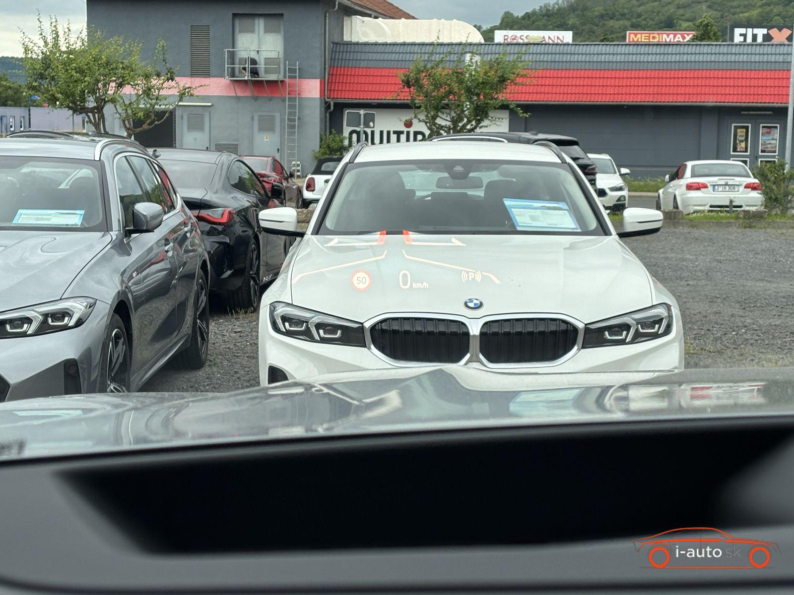 BMW X7 2023 na predaj – fotografia 16