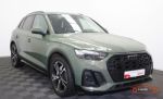 Audi Q5 2023 na predaj – fotografia 2
