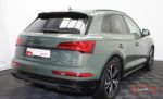 Audi Q5 2023 na predaj – fotografia 3