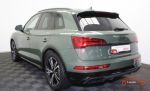Audi Q5 2023 na predaj – fotografia 4