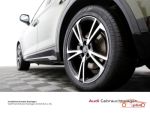 Audi Q5 2023 na predaj – fotografia 5