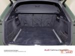 Audi Q5 2023 na predaj – fotografia 6