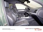 Audi Q5 2023 na predaj – fotografia 7