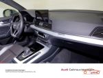 Audi Q5 2023 na predaj – fotografia 8