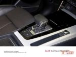 Audi Q5 2023 na predaj – fotografia 10
