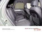 Audi Q5 2023 na predaj – fotografia 11