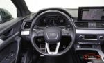 Audi Q5 2023 na predaj – fotografia 12