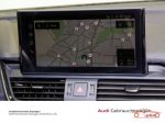 Audi Q5 2023 na predaj – fotografia 13