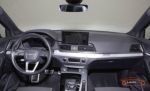 Audi Q5 2023 na predaj – fotografia 14