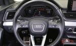 Audi Q5 2023 na predaj – fotografia 15