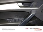 Audi Q5 2023 na predaj – fotografia 16