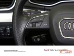 Audi Q5 2023 na predaj – fotografia 17