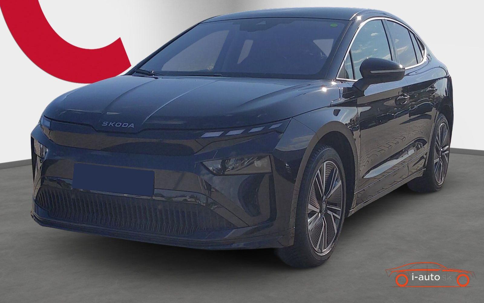 Škoda na predaj – aktuálna ponuka vozidiel na Carselect.sk
