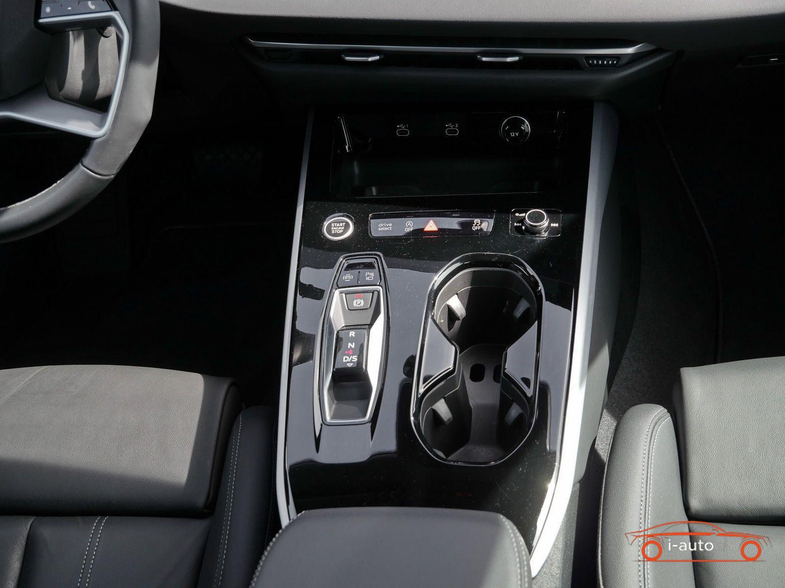 Audi A5 2025 na predaj – fotografia 7