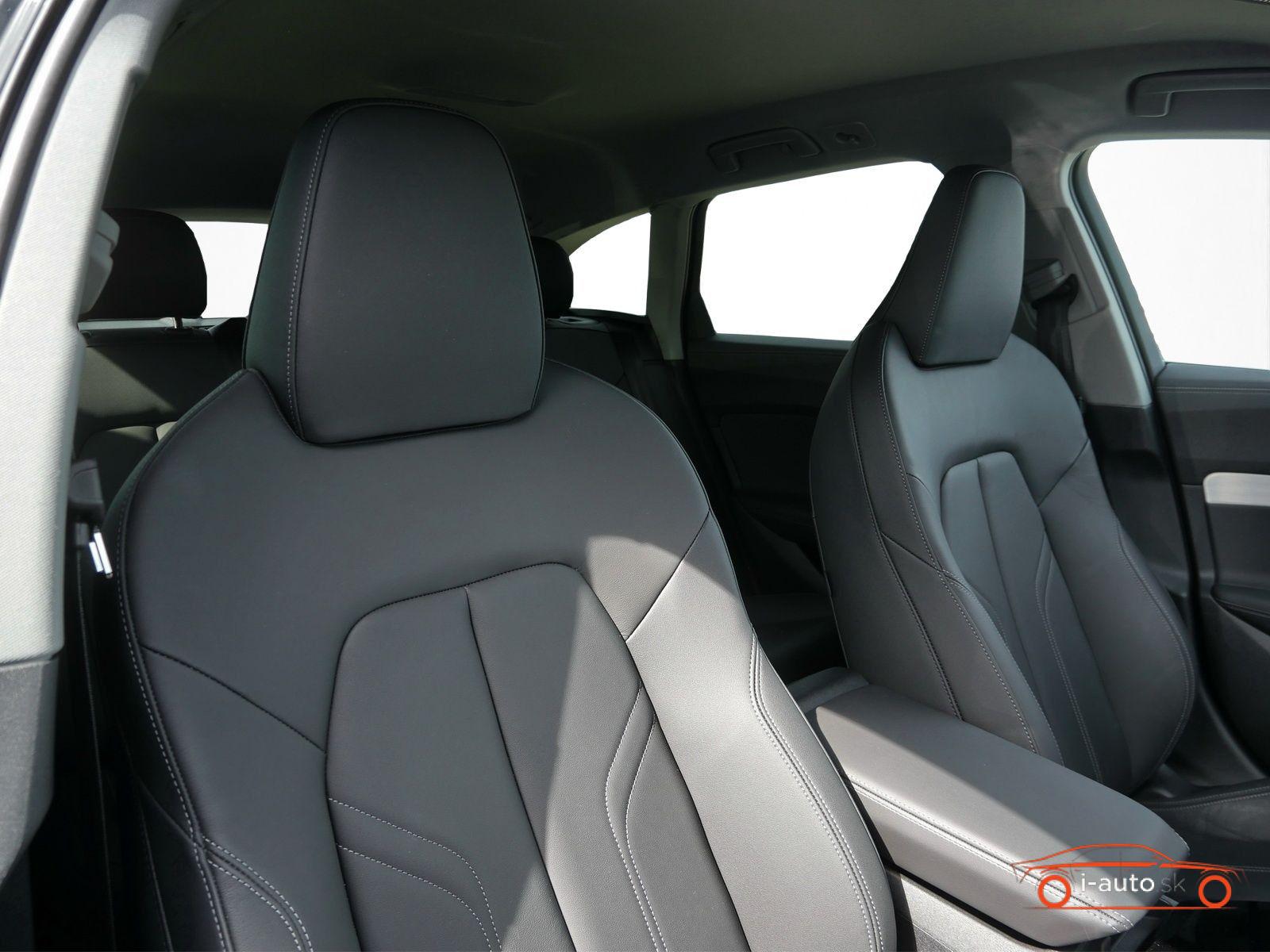Audi A5 2025 na predaj – fotografia 10