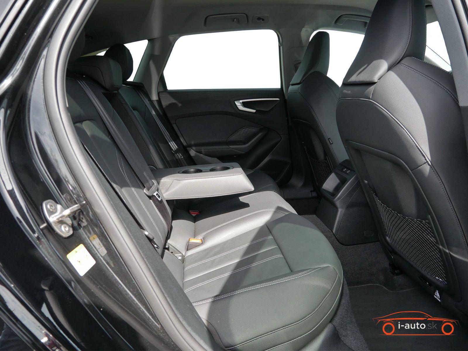 Audi A5 2025 na predaj – fotografia 16