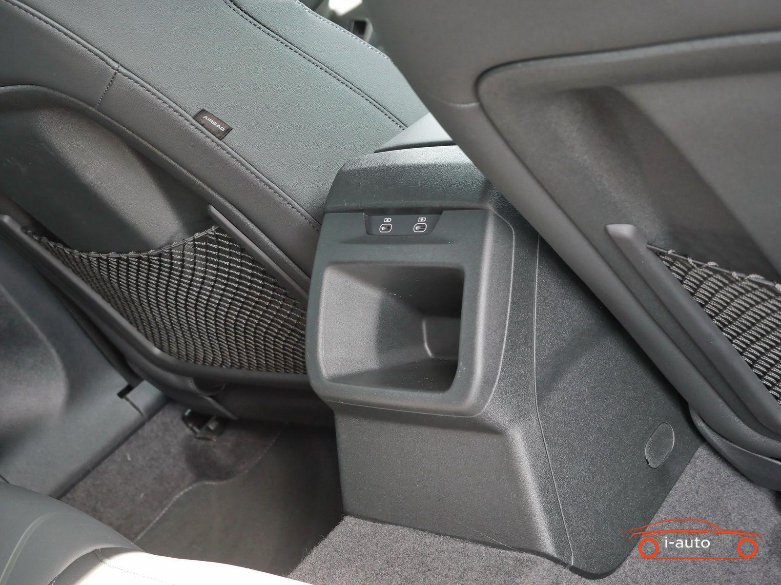 Audi A5 2025 na predaj – fotografia 17