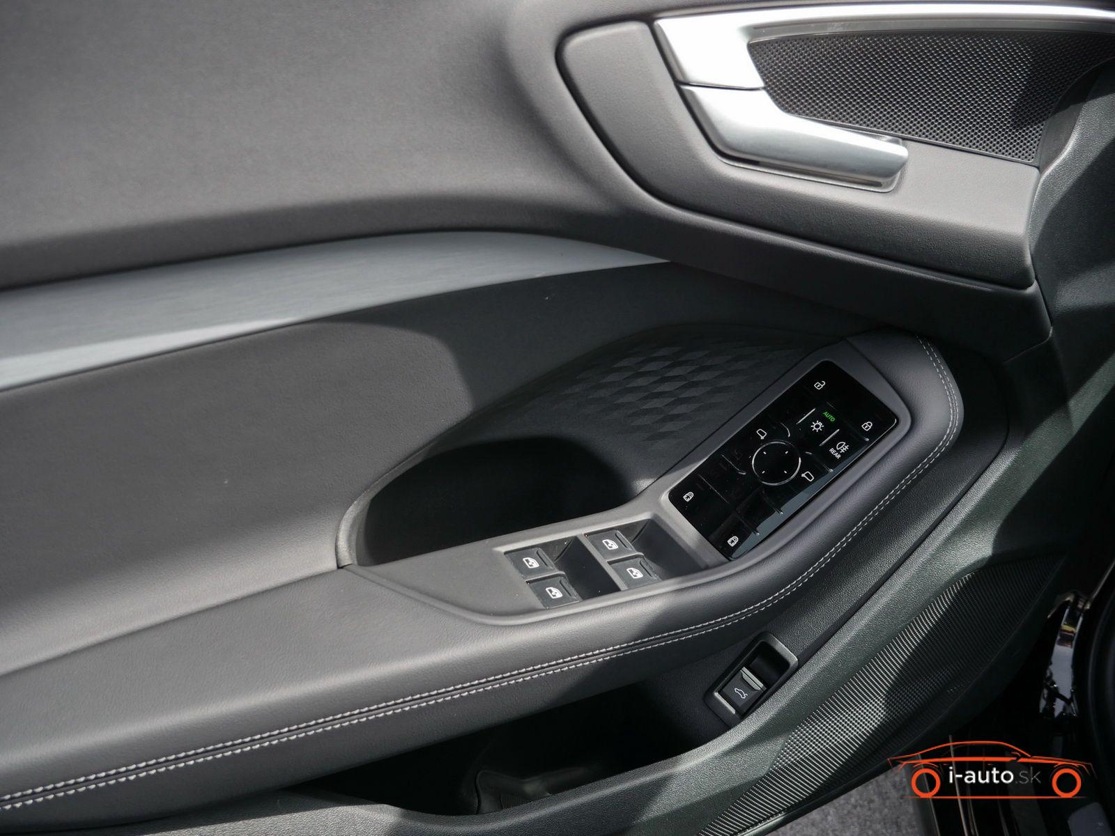 Audi A5 2025 na predaj – fotografia 22