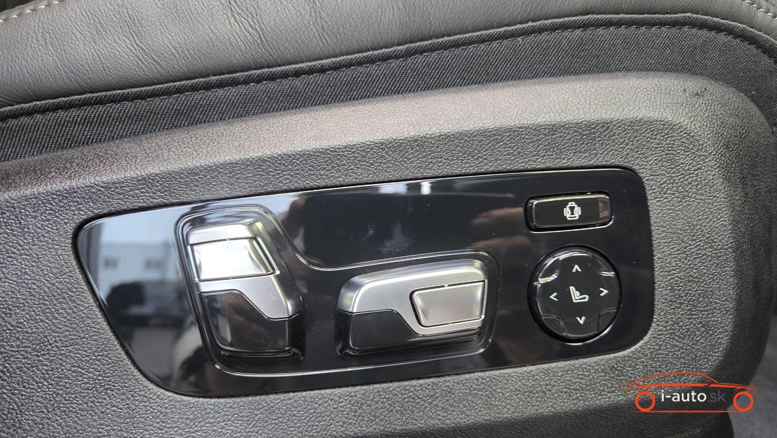 BMW X5 2025 na predaj – fotografia 40