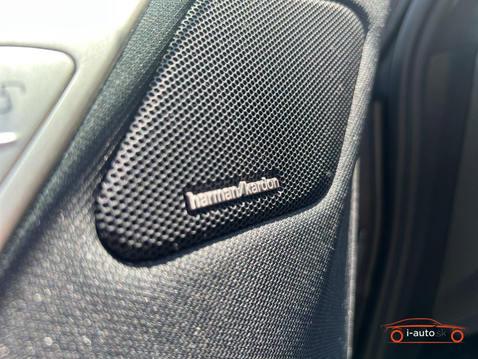 BMW iX 2022 na predaj – fotografia 14