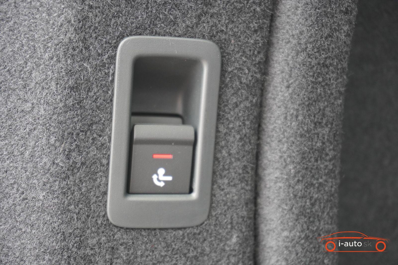 Audi A4 2025 na predaj – fotografia 18