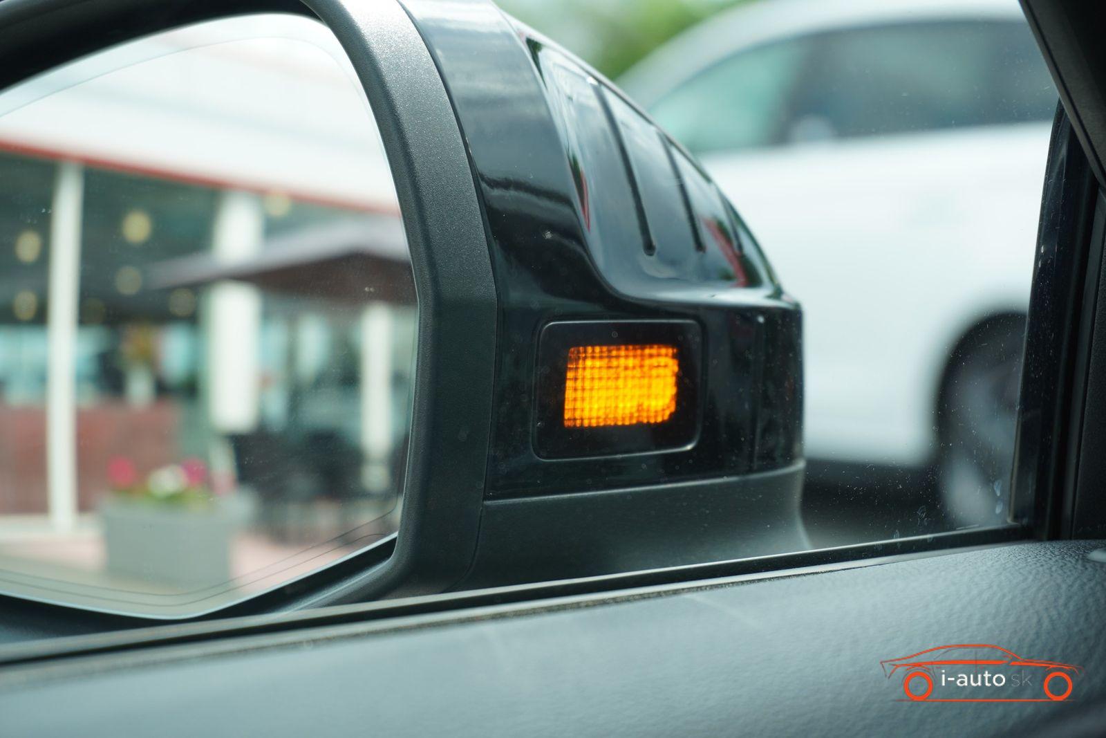 Audi A4 2025 na predaj – fotografia 41