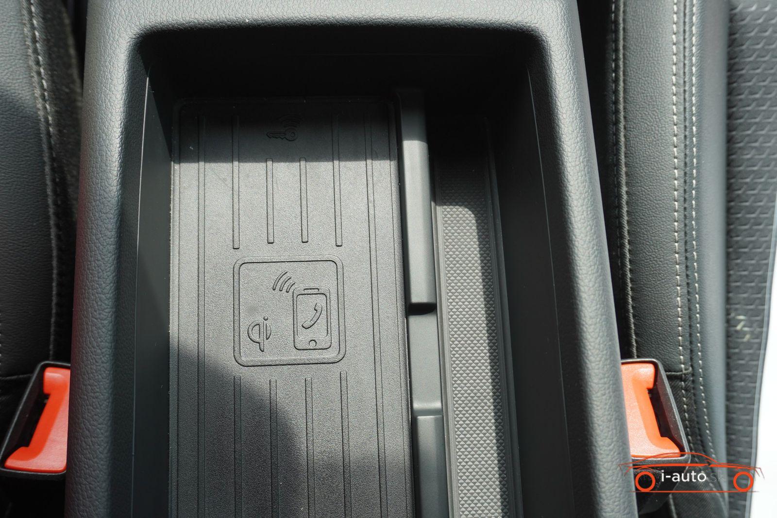 Audi A4 2025 na predaj – fotografia 43