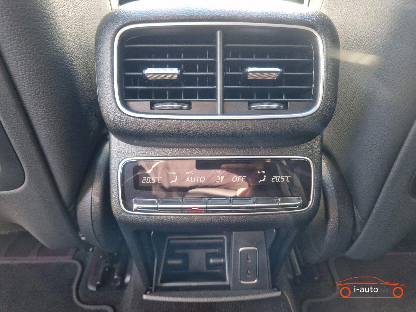 Mercedes-Benz GLE 2021 na predaj – fotografia 31
