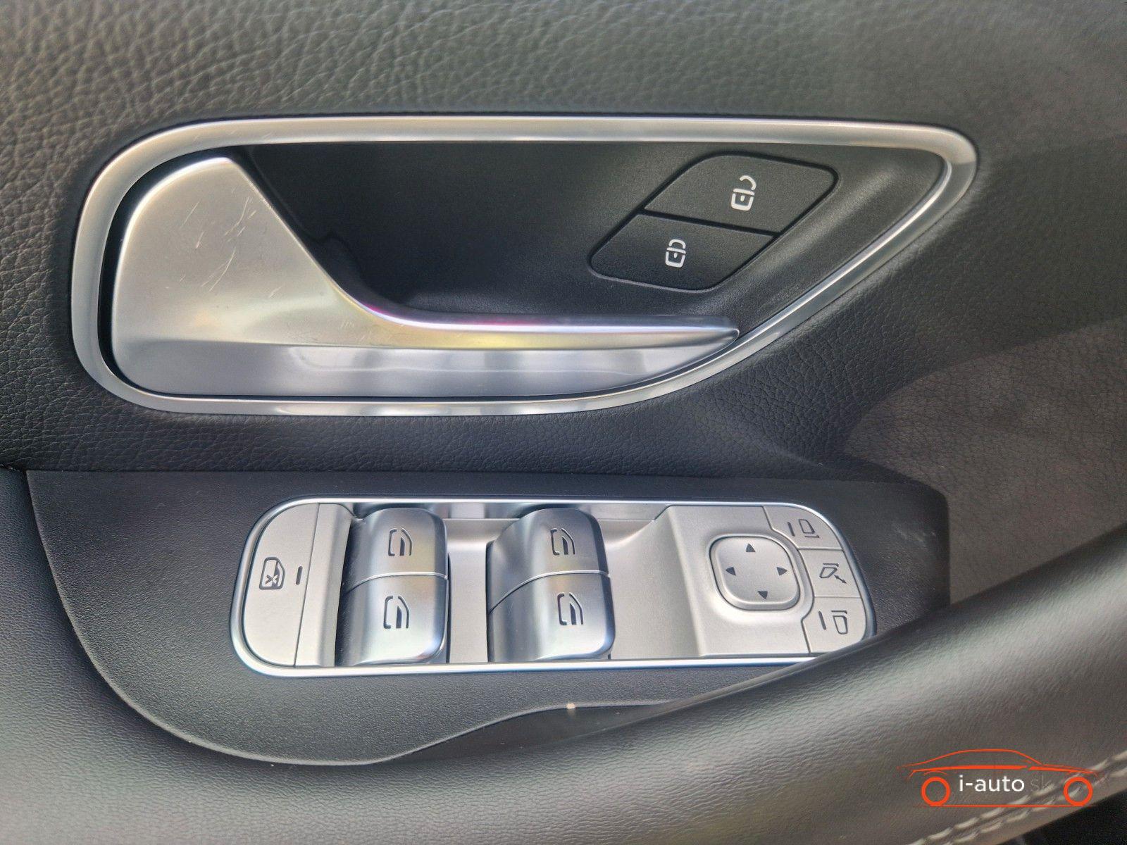 Mercedes-Benz GLE 2021 na predaj – fotografia 41