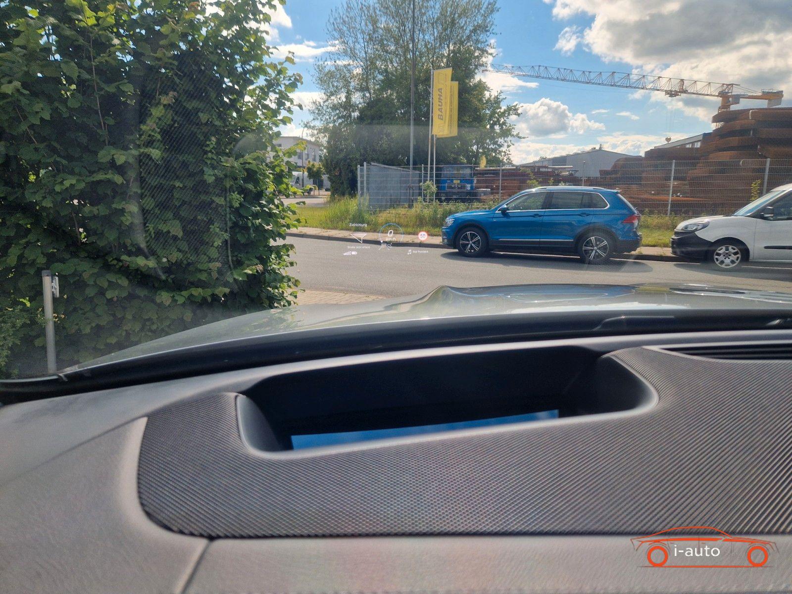 Mercedes-Benz GLE 2021 na predaj – fotografia 46