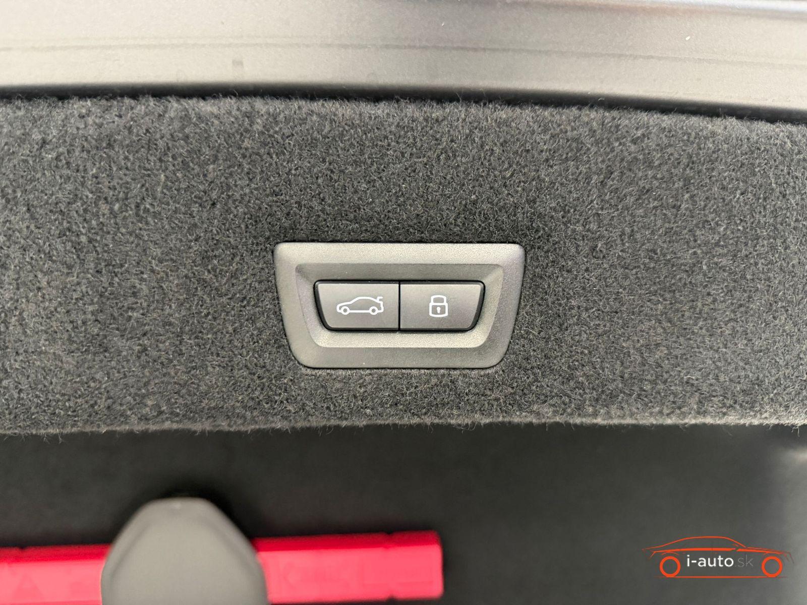 BMW Rad 7 2024 na predaj – fotografia 24