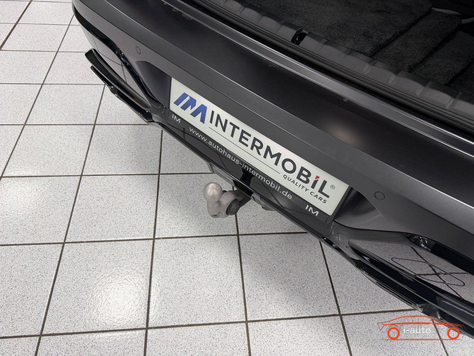 BMW Rad 7 2024 na predaj – fotografia 25