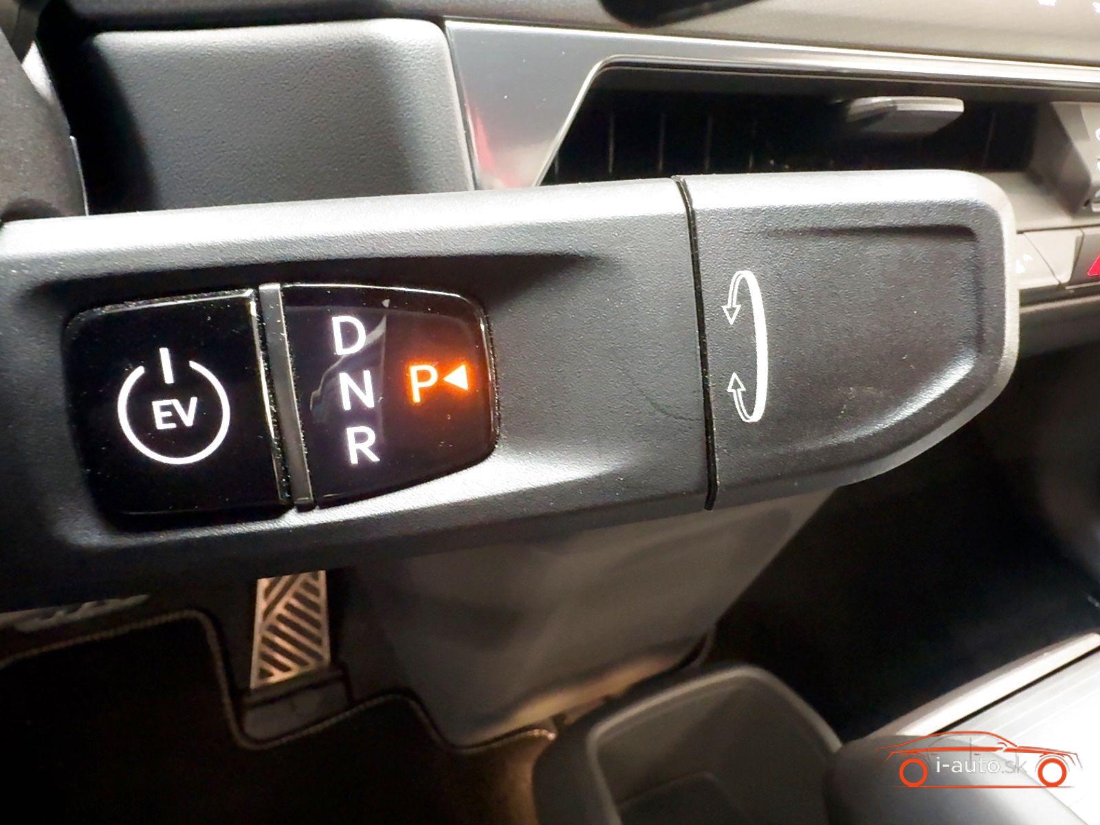 Kia EV9 2024 na predaj – fotografia 12
