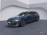 Audi S6 2024 na predaj – fotografia 1