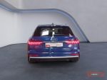 Audi S6 2024 na predaj – fotografia 4