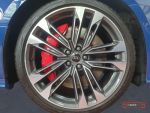 Audi S6 2024 na predaj – fotografia 5