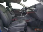 Audi S6 2024 na predaj – fotografia 6