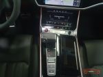 Audi S6 2024 na predaj – fotografia 8