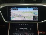 Audi S6 2024 na predaj – fotografia 9