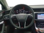Audi S6 2024 na predaj – fotografia 10