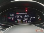 Audi S6 2024 na predaj – fotografia 11