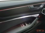 Audi S6 2024 na predaj – fotografia 12