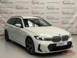 BMW Rad 3 2023 na predaj – fotografia 1